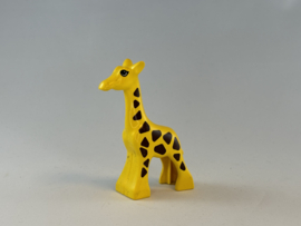 Giraf klein Duplo