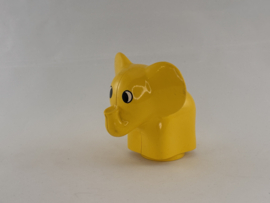 Primo olifant Duplo