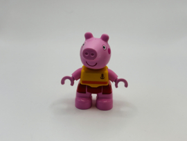 Peppa Pig Duplo