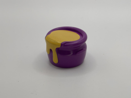 Honingpot (Winnie the Pooh)  Duplo
