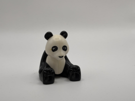 Panda Duplo