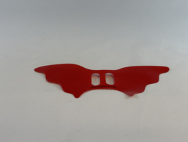 Vleugel plastic van het theater  Duplo