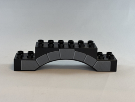 Ridders, piraten, cowboy en theater