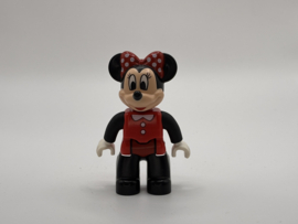Mickey Mouse Duplo
