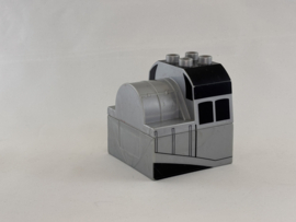 Spencer onderdeel (Thomas de Trein) Duplo