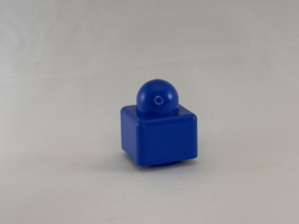 Primo blok blauw  Duplo