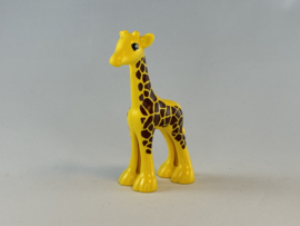 Giraf Duplo