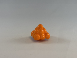 Sinaasappels / mandarijnen fruit Duplo