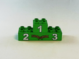 Diverse met afbeeldingen 