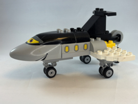 Siddeley (Cars) Duplo