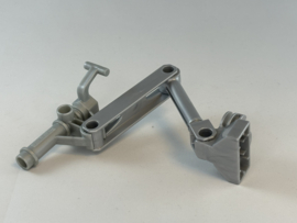 Waterspuit beweegbare Duplo