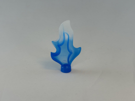 Water twee kleuren Duplo