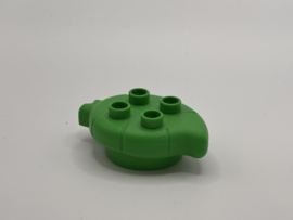 Blad / blaadje Duplo