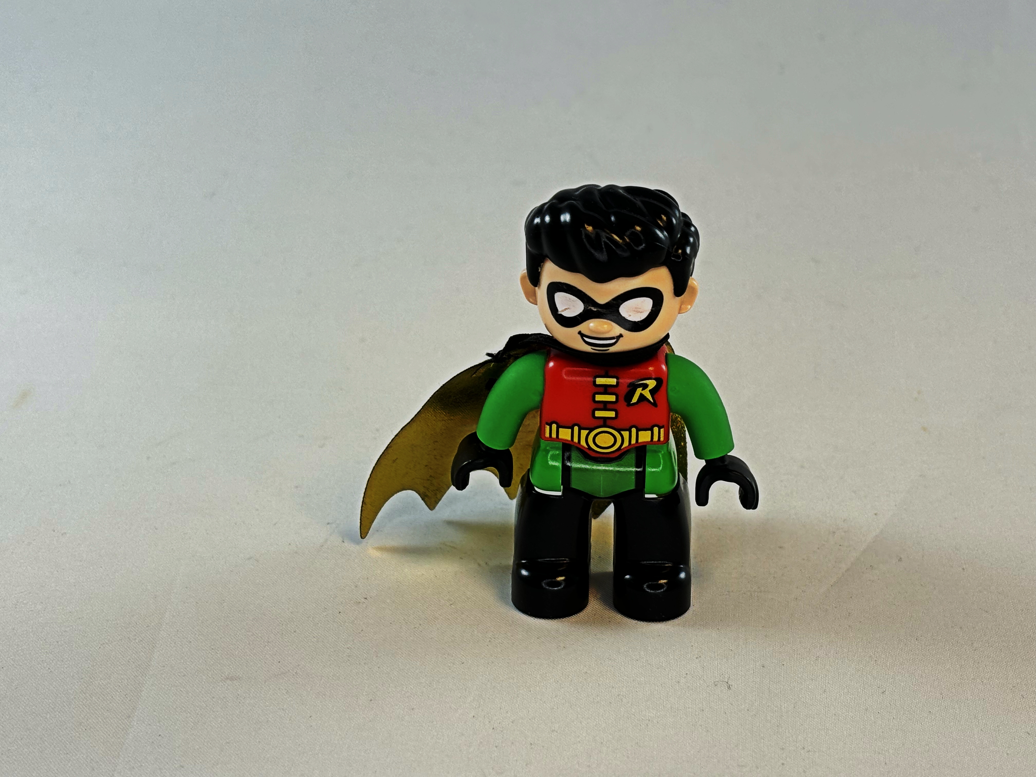 Robin (Batman)
