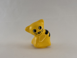 Primo tijger b-keuze Duplo