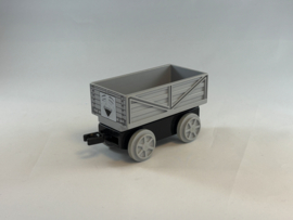 Troublesome wagon klein (Thomas de Trein) Duplo