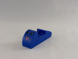 Creatieve dieren Duplo