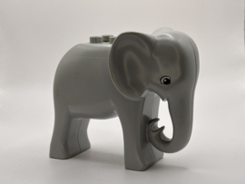 Olifant groot Duplo