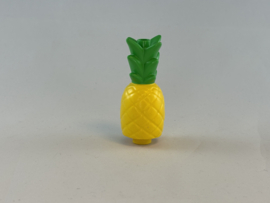Ananas fruit Duplo