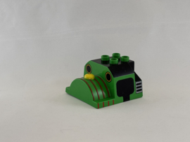 Percy onderdeel (Thomas de Trein) Duplo