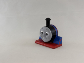 Thomas de trein onderdeel Duplo