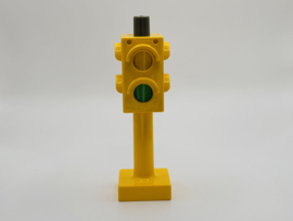 Stoplicht Duplo