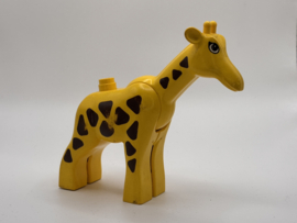 Giraf groot Duplo