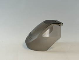 Kap / klep voor trein transparant Duplo