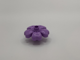 Bloem lavendel Duplo