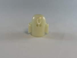 Spook van het theater  Duplo