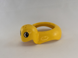 Primo ring Duplo