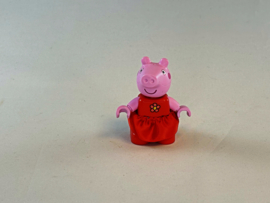 Peppa Pig Duplo