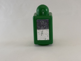 Primo blok hoog met spiegel Duplo