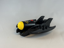 Batwing (Batman) Duplo