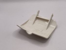 vliegtuig laadklep / luik  Duplo