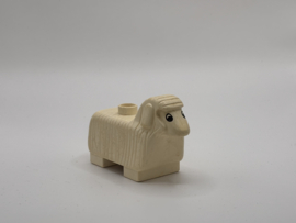Schaap Duplo