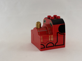 James onderdeel (Thomas de Trein) Duplo