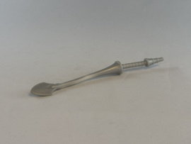 Speer / lans grijsDuplo