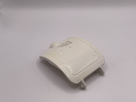 vliegtuig klep / luik trap  Duplo