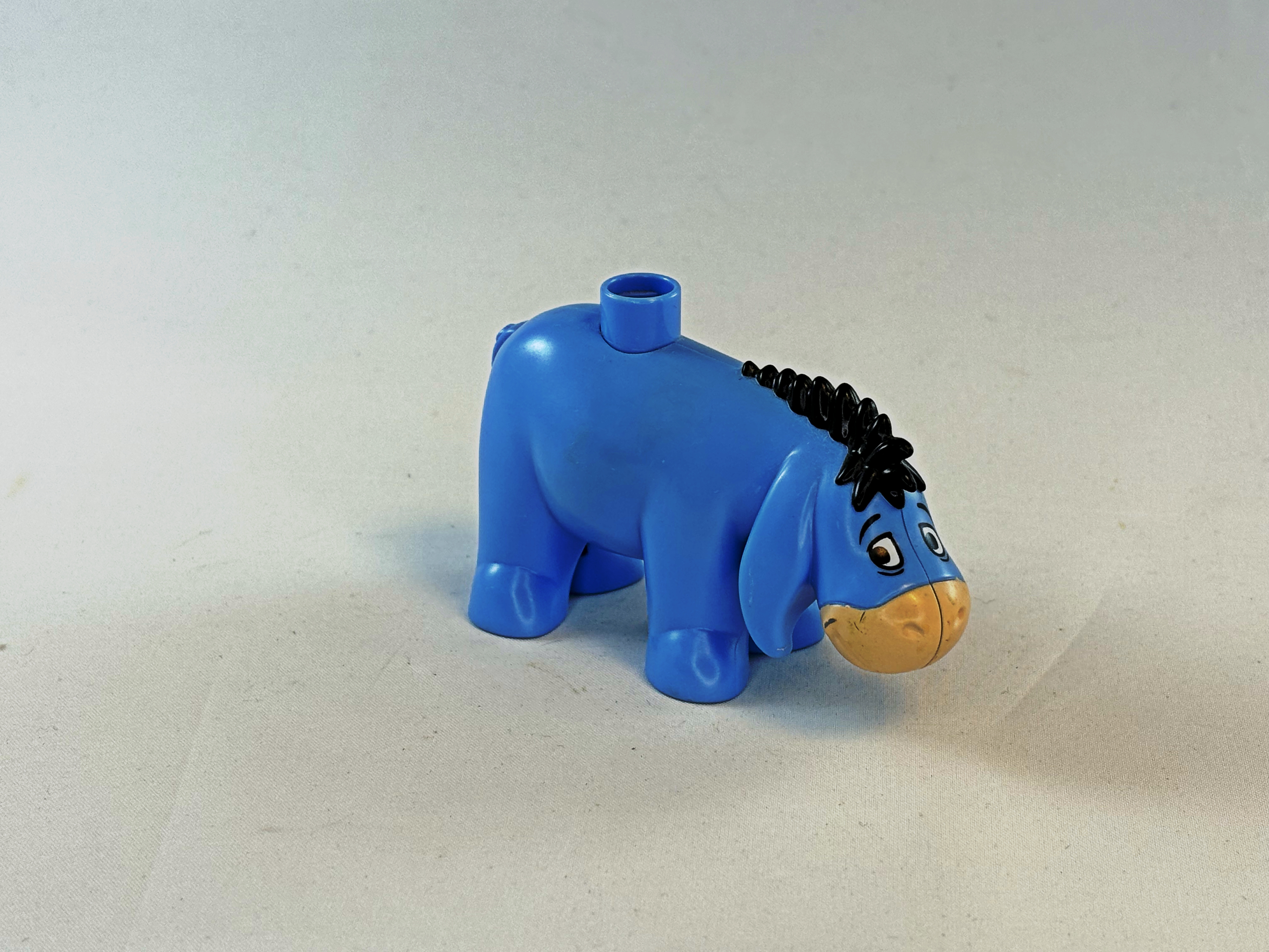 Iejoor (Winnie the Pooh)