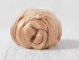 Viscose per 25 gram Dune