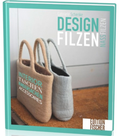 Design filzen