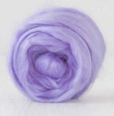 Viscose 25 gram Lavender