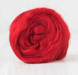 Viscose 25 gram Passion