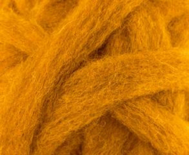 Corriedale Marigold per 25 gram
