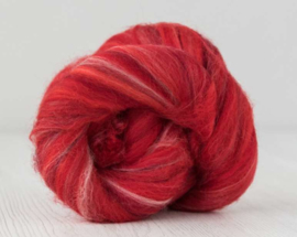 Multicolour Merino 19 mic per 25 gram Flamengo