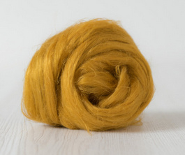 Vlas Saffron per 10 gram