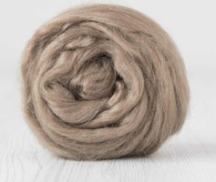 Viscose 25 gram Earth