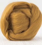 Lontwol merino 14.5 mic. per 10 gram Marrakech