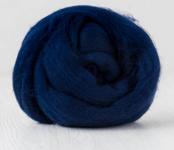 Merino lontwol 19 mic. per 50 gram Tuareg